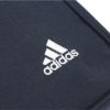 アディダス チア ショルダーバッグ adidas adidas-67176