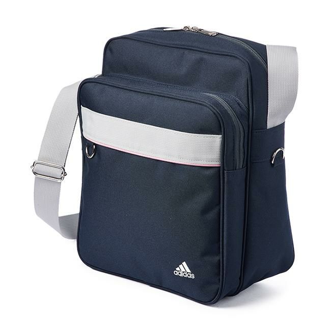 アディダス チア ショルダーバッグ adidas adidas-67176