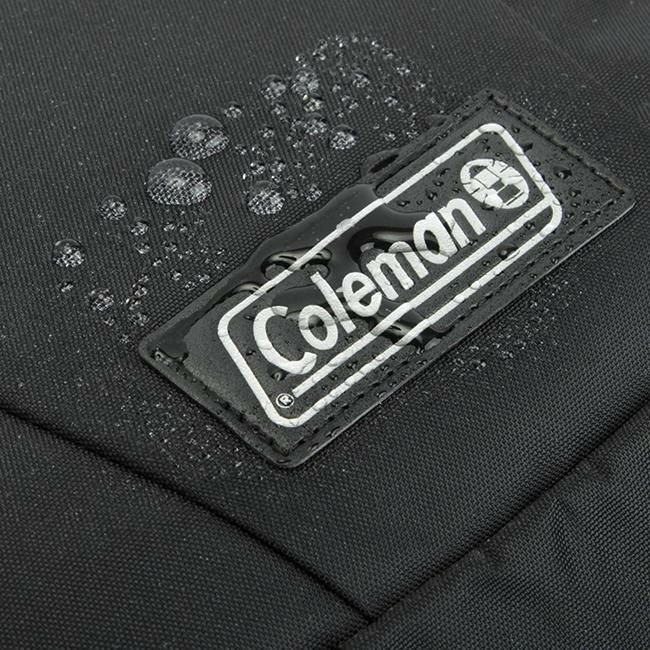コールマン エスリア リュック Coleman aithria25