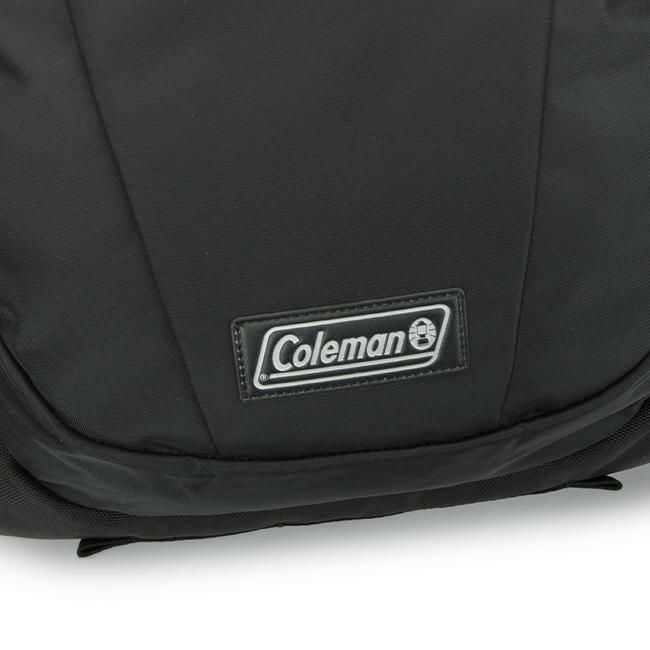 コールマン エスリア リュック Coleman aithria30