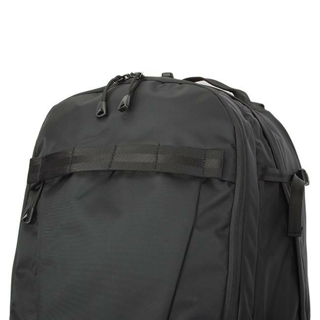 コールマン エスリア リュック Coleman aithria30