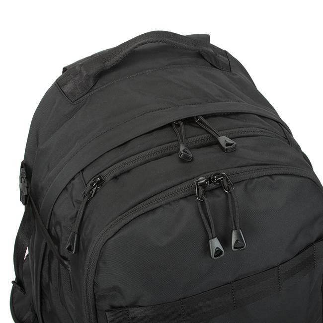 コールマン エスリア リュック Coleman aithria30