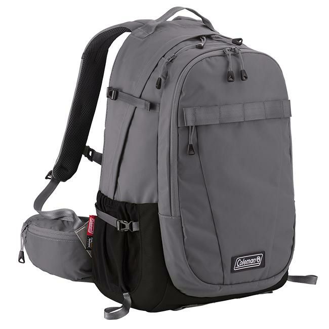 コールマン エスリア リュック Coleman aithria30