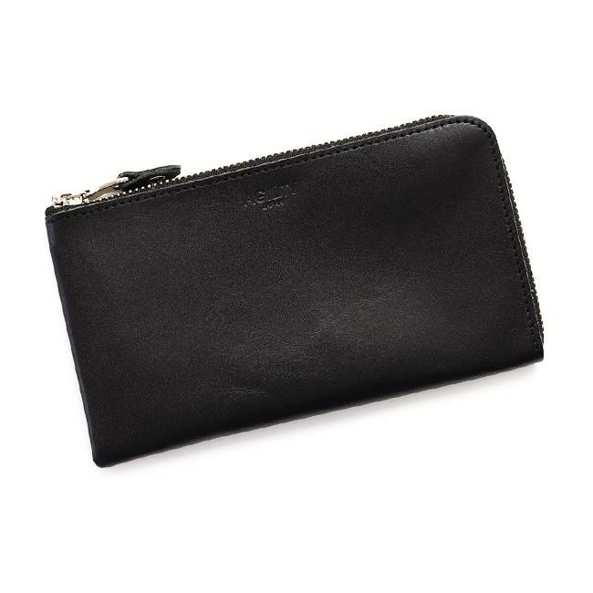 アジリティ アリニエ 長財布 AGILITY aj-0343-js