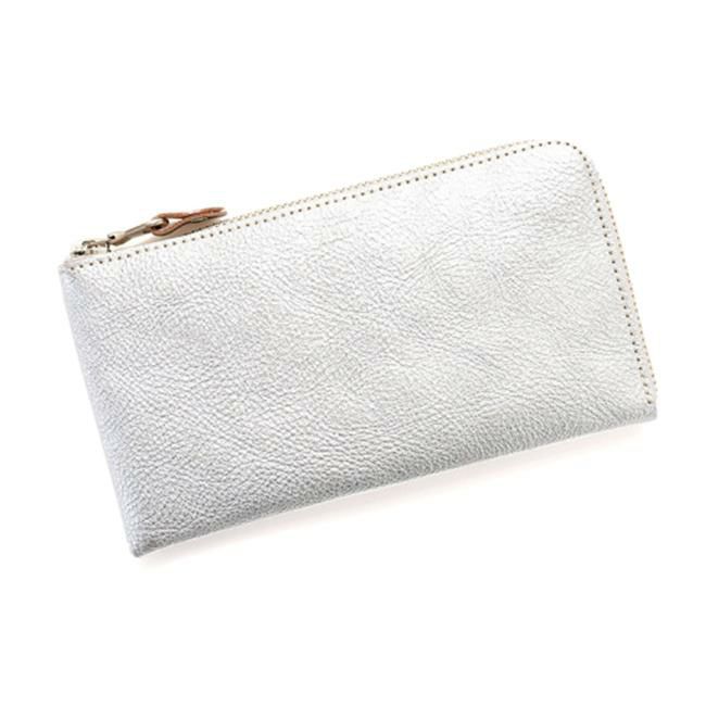 アジリティ アリニエ 長財布 AGILITY aj-0343-lc