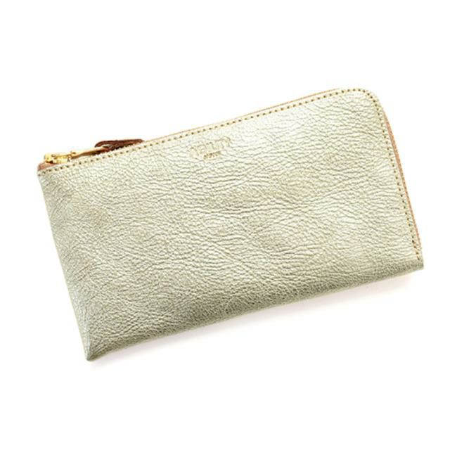 アジリティ アリニエ 長財布 AGILITY aj-0343-lc