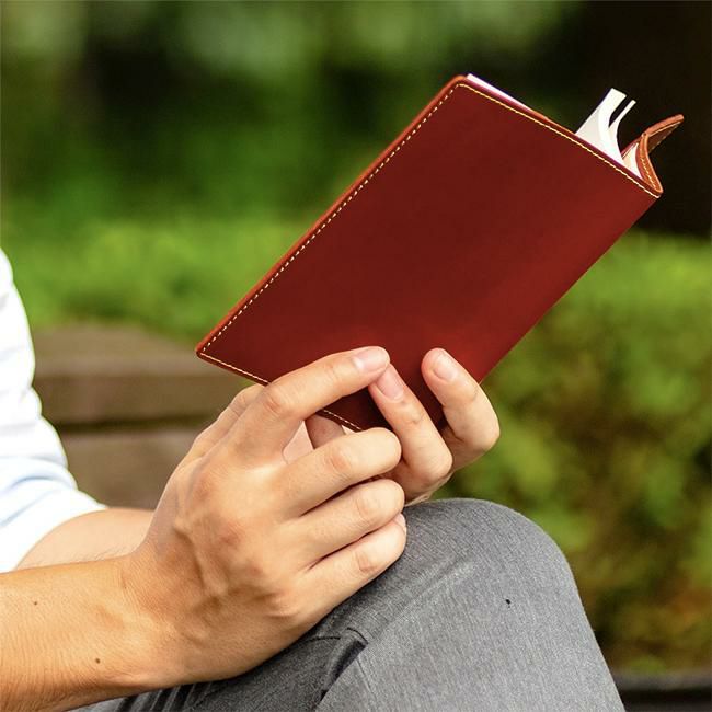 アジリティ ジャケットA6 ステーショナリー AGILITY aj-1226-js