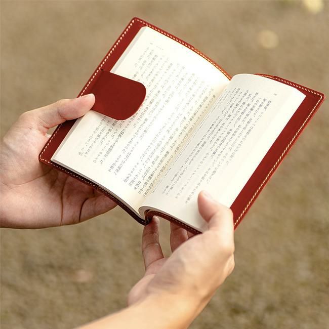 アジリティ ジャケットA6 ステーショナリー AGILITY aj-1226-js