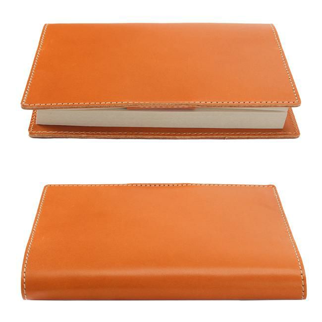 アジリティ ジャケットA6 ステーショナリー AGILITY aj-1226-js