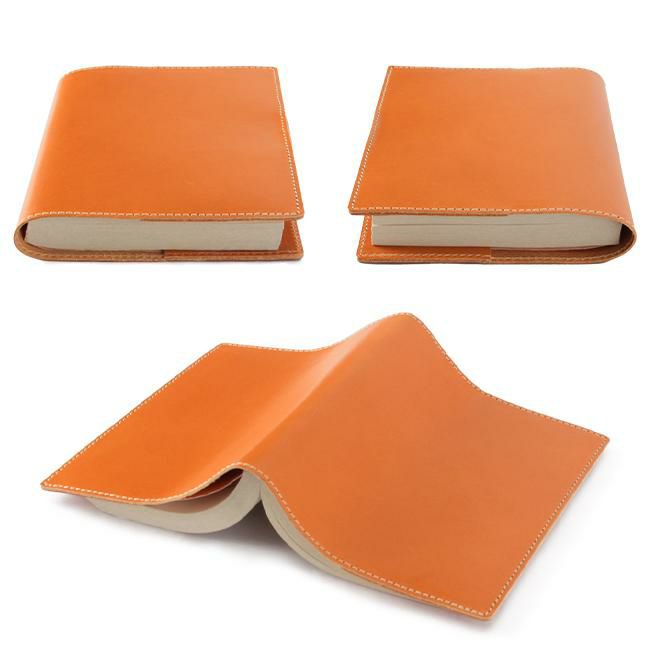 アジリティ ジャケットA6 ステーショナリー AGILITY aj-1226-js