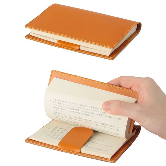 アジリティ ジャケットA6 ステーショナリー AGILITY aj-1226-js