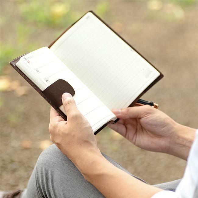 アジリティ ジャケットB6 ステーショナリー AGILITY aj-1227-js