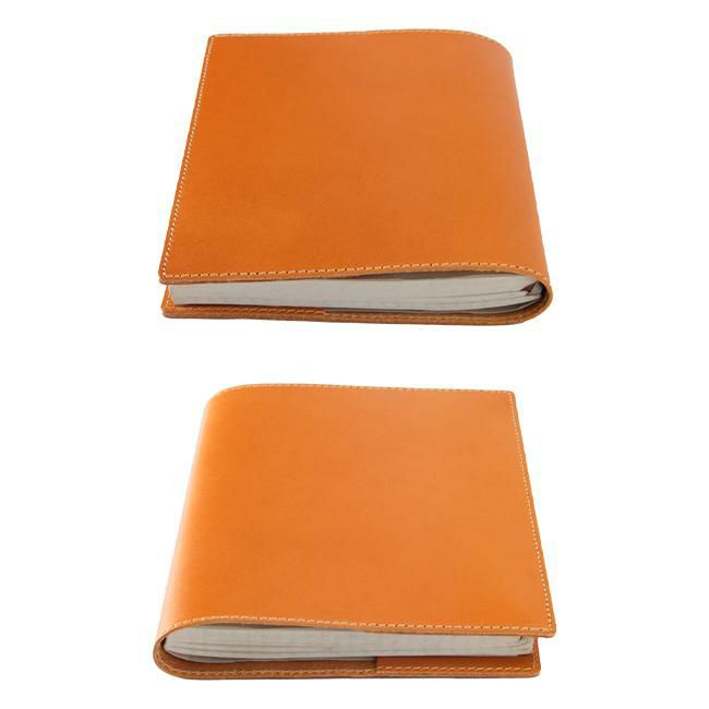 アジリティ ジャケットB6 ステーショナリー AGILITY aj-1227-js