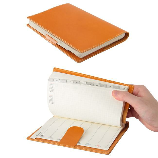 アジリティ ジャケットB6 ステーショナリー AGILITY aj-1227-js