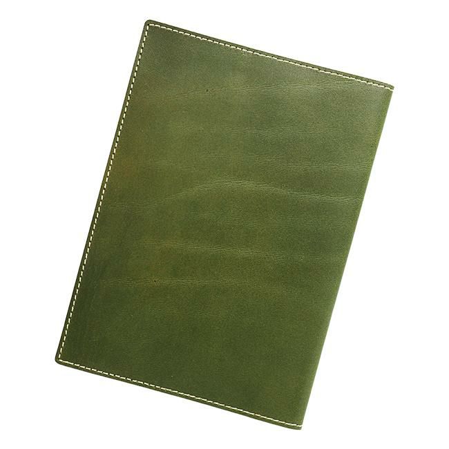 アジリティ ジャケットB6 ステーショナリー AGILITY aj-1227-js