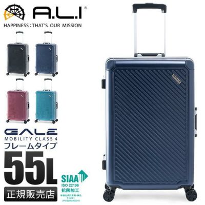 正規取扱店】ガーレ（GALE）