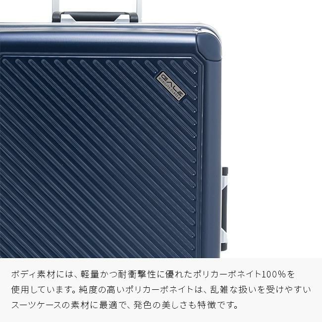 ALYSI 105147P5019NOTTE 関税送料込 20/80】トゥエンティーエイティー/ TOCHIGI LEATHER. L ZIP