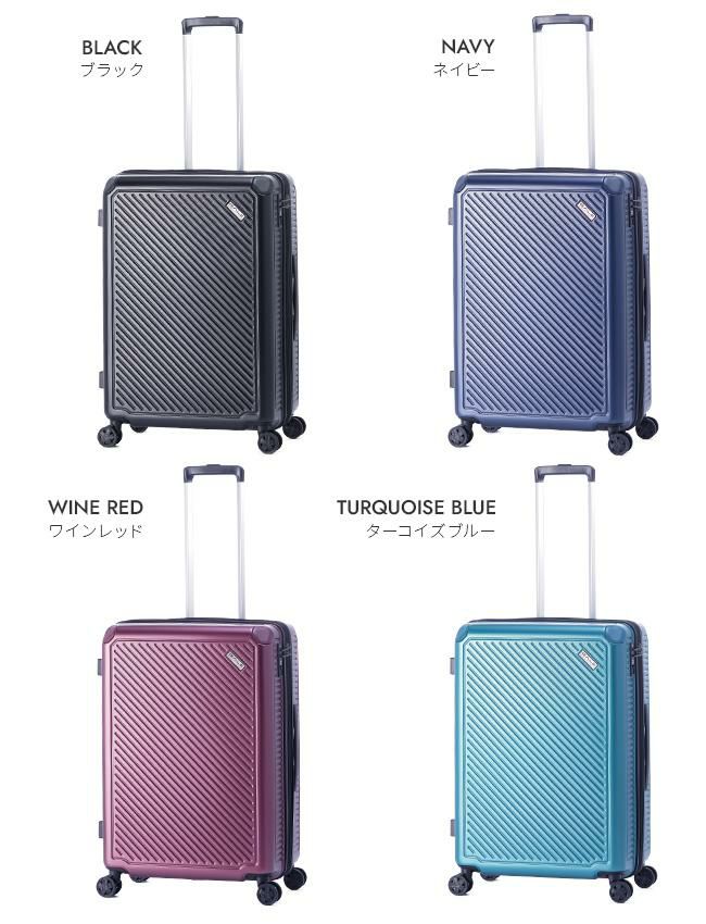 marl24　SS 36L 軽量 拡張 ガーレ A.L.I GALE marl24様専用 SS 36L 軽量 拡張 ガーレ A.L.I GALE - メルカリ