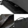 コードオブベル  ボディバッグ CODE OF BELL annex-liner