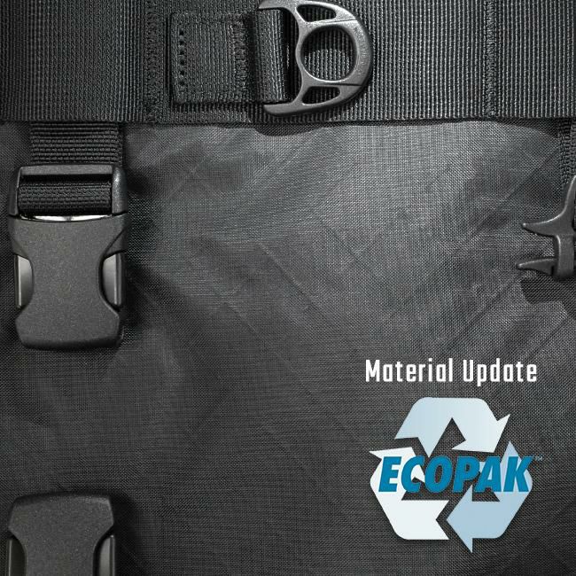 コードオブベル  ドキュメントケース CODE OF BELL annex-ltcase