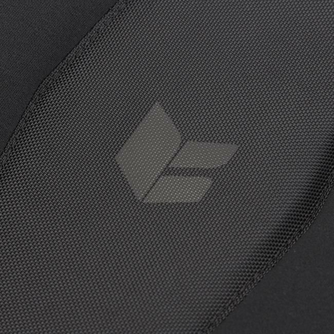 コードオブベル  ドキュメントケース CODE OF BELL annex-ltcase