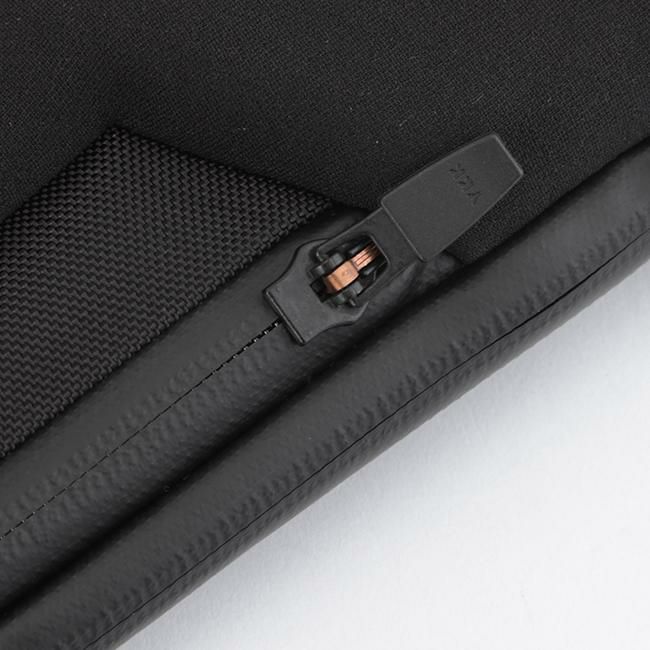 コードオブベル  ドキュメントケース CODE OF BELL annex-ltcase