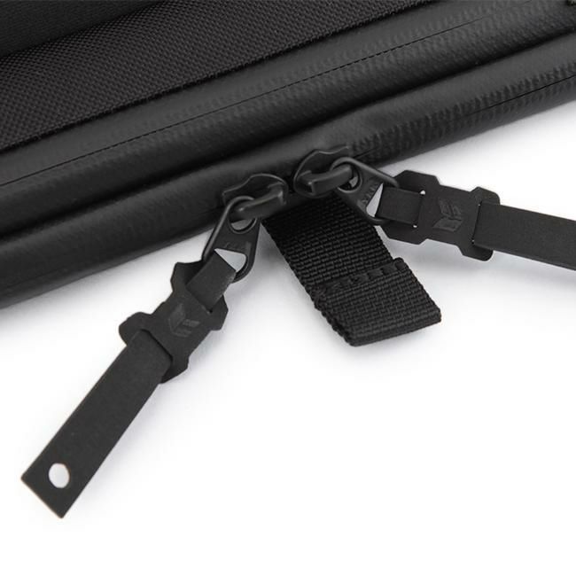 コードオブベル  ドキュメントケース CODE OF BELL annex-ltcase