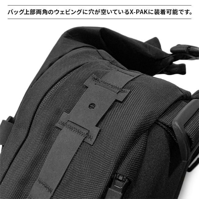 コードオブベル  ドキュメントケース CODE OF BELL annex-ltcase