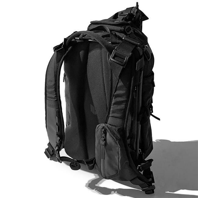 コードオブベル  ドキュメントケース CODE OF BELL annex-ltcase