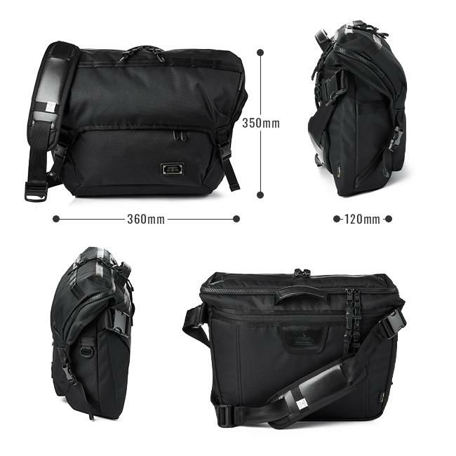 <美品＞AS2OV アッソブ  メッセンジャーバッグ 品番061419 楽天市場】アッソブ AS2OV ショルダーバッグ CORDURA DOBBY 305D