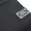 アッソブ ドビー ショルダーウォレット A2SOV as2ov-062100