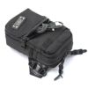 アッソブ ドビー ショルダーウォレット A2SOV as2ov-062100