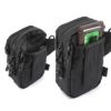 アッソブ ドビー ショルダーウォレット A2SOV as2ov-062100