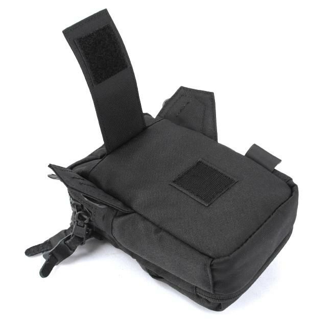 アッソブ ドビー ショルダーウォレット A2SOV as2ov-062100