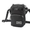 アッソブ ドビー ショルダーウォレット A2SOV as2ov-062100