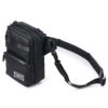 アッソブ ドビー ショルダーウォレット A2SOV as2ov-062100