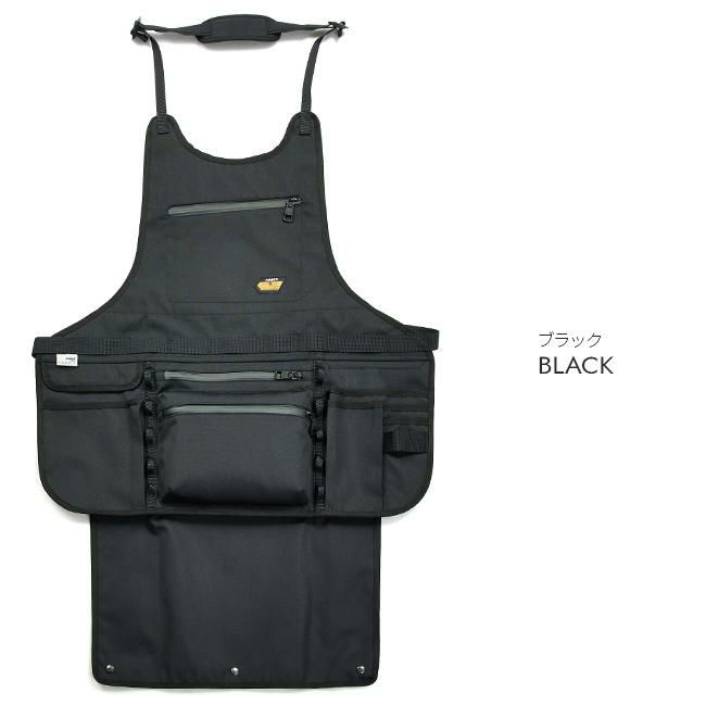 アッソブ 350Dウォータープルーフコーデュラ  A2SOV as2ov-142000