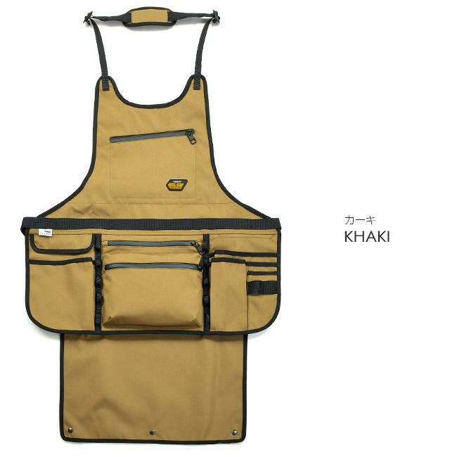 アッソブ 350Dウォータープルーフコーデュラ  A2SOV as2ov-142000