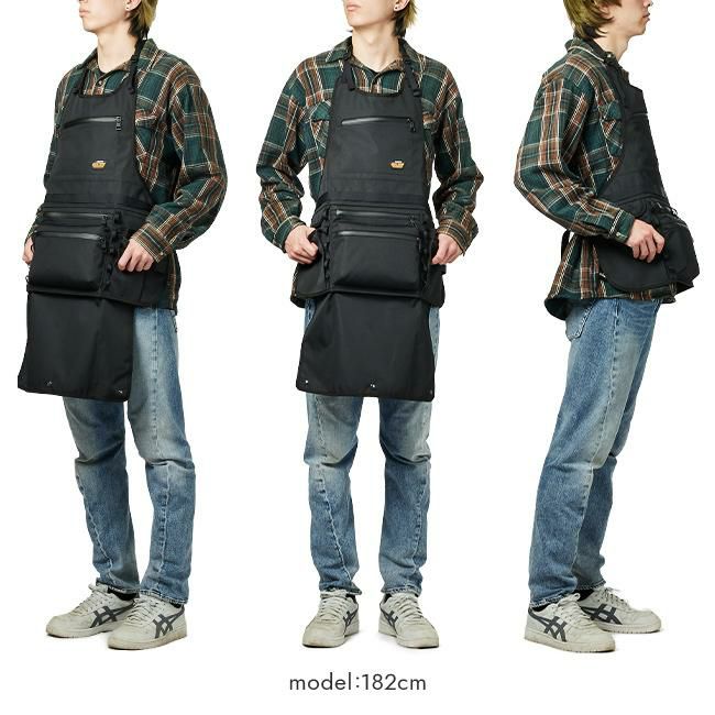 アッソブ 350Dウォータープルーフコーデュラ  A2SOV as2ov-142000