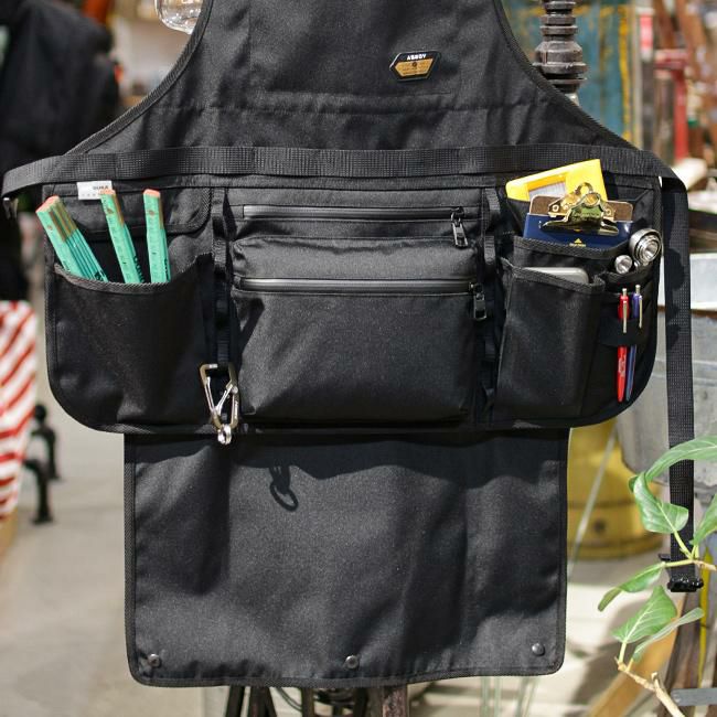 アッソブ 350Dウォータープルーフコーデュラ  A2SOV as2ov-142000