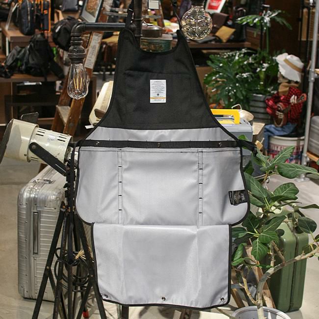 アッソブ 350Dウォータープルーフコーデュラ  A2SOV as2ov-142000