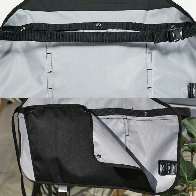 アッソブ 350Dウォータープルーフコーデュラ  A2SOV as2ov-142000