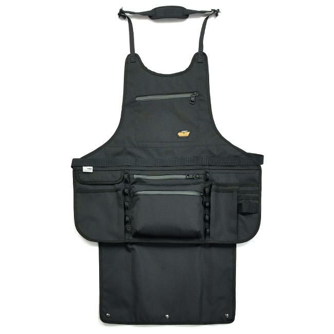 アッソブ 350Dウォータープルーフコーデュラ  A2SOV as2ov-142000