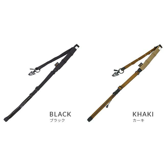 アッソブ ウォータープルーフ ショルダーバッグ A2SOV as2ov-142100