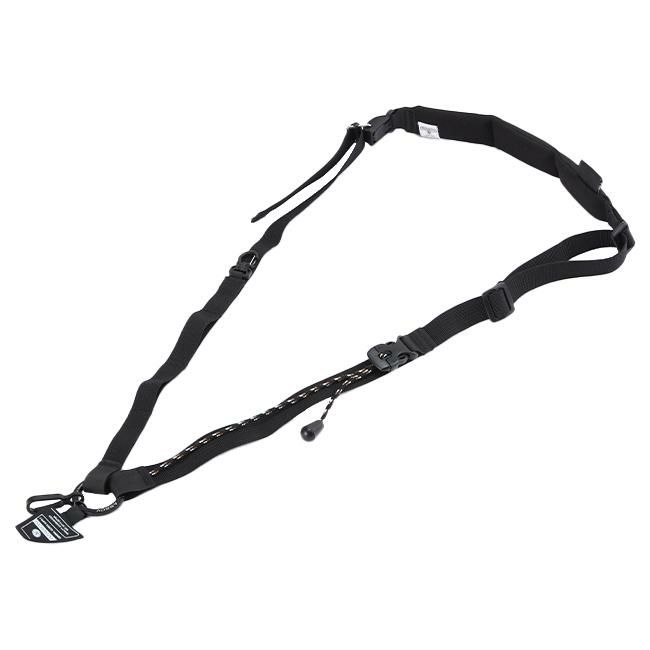 アッソブ ウォータープルーフ ショルダーバッグ A2SOV as2ov-142100