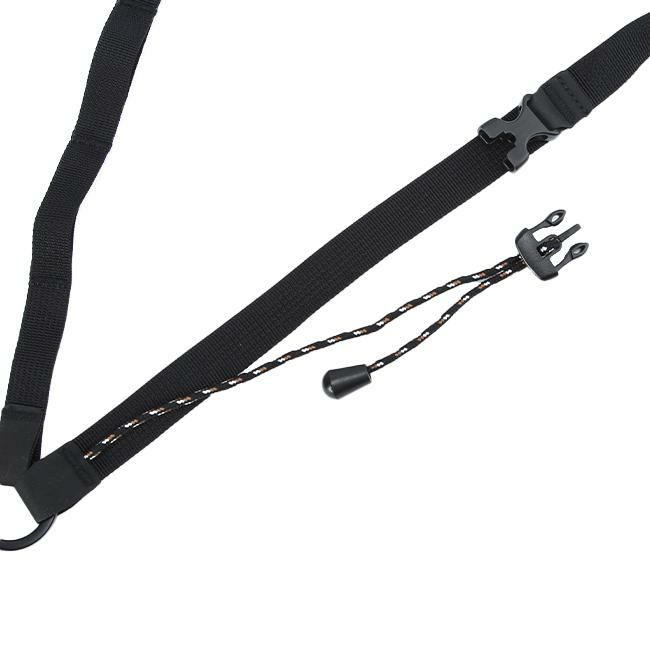 アッソブ ウォータープルーフ ショルダーバッグ A2SOV as2ov-142100