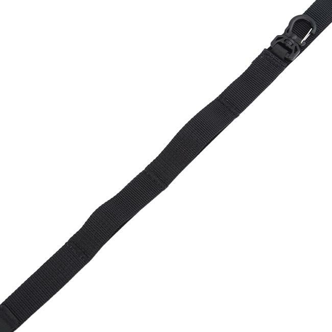 アッソブ ウォータープルーフ ショルダーバッグ A2SOV as2ov-142100