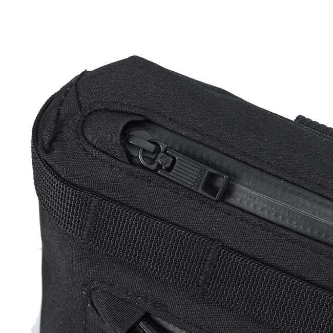 アッソブ ウォータープルーフ ポーチ A2SOV as2ov-142101