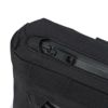 アッソブ ウォータープルーフ ポーチ A2SOV as2ov-142101