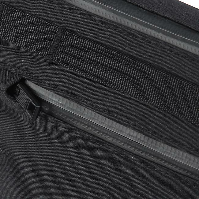アッソブ ウォータープルーフ ポーチ A2SOV as2ov-142101